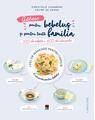 Copertă produs Gătesc pentru bebeluș si pentru toată familia - thumb 1