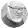 Paul Goma