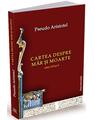 Copertă produs Cartea despre măr și moarte (ediție bilingvă latină-rom&acirc;nă) - thumb 1