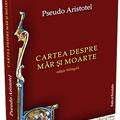 Copertă produs Cartea despre măr și moarte (ediție bilingvă latină-rom&acirc;nă) - gallery small 