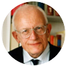 Hermann Schmitz
