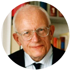 Fotografie autor Hermann Schmitz