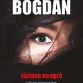 Copertă produs Văduva neagră Vol.4 Seria Vagabond - gallery small 