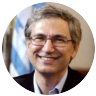 Orhan Pamuk