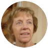 Blandine Calais-Germain