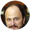 Jeffrey Eugenides