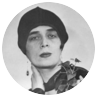 Martha Bibescu