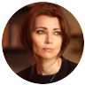 Elif Shafak