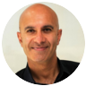 Robin Sharma