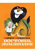 Imagine produs Doctorul Aumădoare