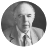 Sir Ernst H. Gombrich