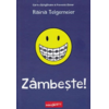 Copertă produs Z&acirc;mbește! (Vol. 1)