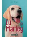 Copertă produs Eu și Marley - thumb 1