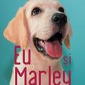 Copertă produs Eu și Marley - gallery small 