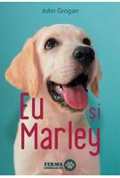 Imagine produs Eu și Marley