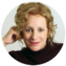 Philippa Gregory