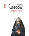 Copertă produs Regina roşie (Top 10+) - thumb 1