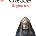 Copertă produs Regina roşie (Top 10+) - gallery small 