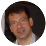 Claudiu Florian