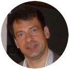 Fotografie autor Claudiu Florian