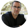 Mark Mazower