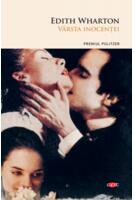 Vârsta inocenței (Carte pentru toți)