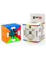 Copertă produs Cub Rubik Moyu MF3S - thumb 3