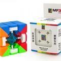 Copertă produs Cub Rubik Moyu MF3S - gallery small 