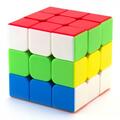 Copertă produs Cub Rubik Moyu MF3S - gallery small 