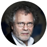 Georges Didi Huberman