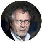 Fotografie autor Georges Didi Huberman