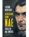 Copertă produs Seducătorul domn Nae - thumb 1