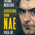 Copertă produs Seducătorul domn Nae - gallery small 