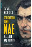 Imagine produs Seducătorul domn Nae