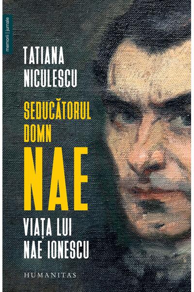 Seducătorul domn Nae