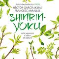 Copertă produs Shinrin-yoku - gallery small 