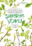 Shinrin-yoku