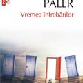 Copertă produs Vremea &icirc;ntrebărilor - gallery small 