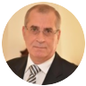 Constantin Cucoş