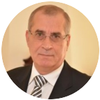 Fotografie autor Constantin Cucoş