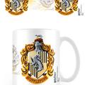 Copertă produs Cană Harry Potter (Hufflepuff Crest) - gallery small 