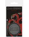 Copertă produs Breloc Game of Thrones (Logo) - thumb 1
