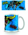 Copertă produs Cană DC Originals (Batman & Robin) - thumb 1