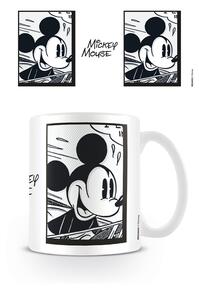 Copertă produs Cană Mickey Mouse (Frame)