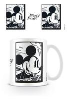 Cană Mickey Mouse (Frame)