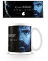 Copertă produs Cană Game of Thrones (Winter Is Here - Tyrion) - thumb 1