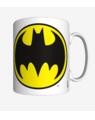 Copertă produs Cană DC Originals (Batman Logo) - thumb 1