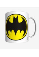 Cană DC Originals (Batman Logo)