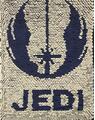 Copertă produs Star Wars: The Rise of Skywalker (Choose Your Path) - Notebook Premium A5 - thumb 1