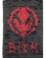 Copertă produs Star Wars: The Rise of Skywalker (Choose Your Path) - Notebook Premium A5 - thumb 2